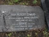 image of grave number 544927